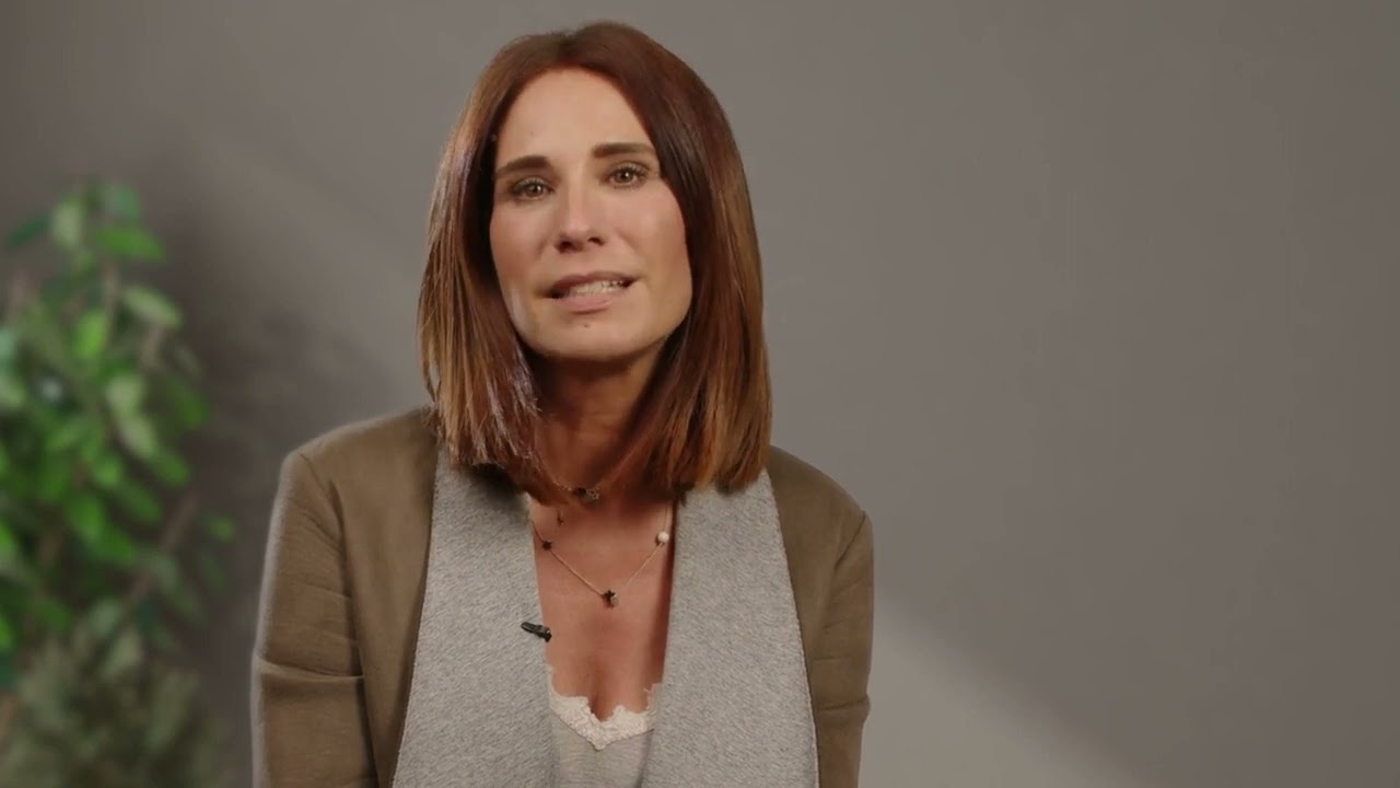 Mitovi i istina o debljini