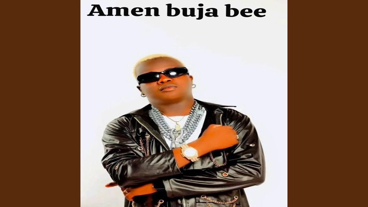 AMEN