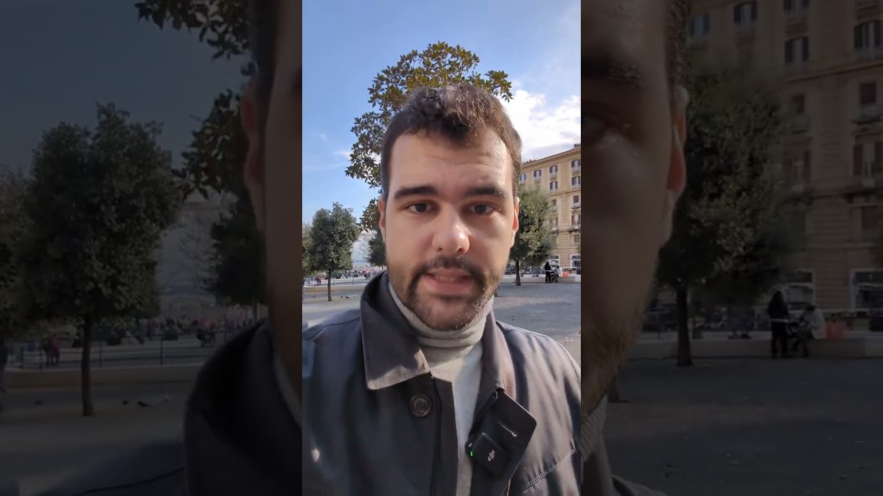 La storia di Palazzo San Giacomo, uno dei più grandi palazzi amministrativi d'Europa