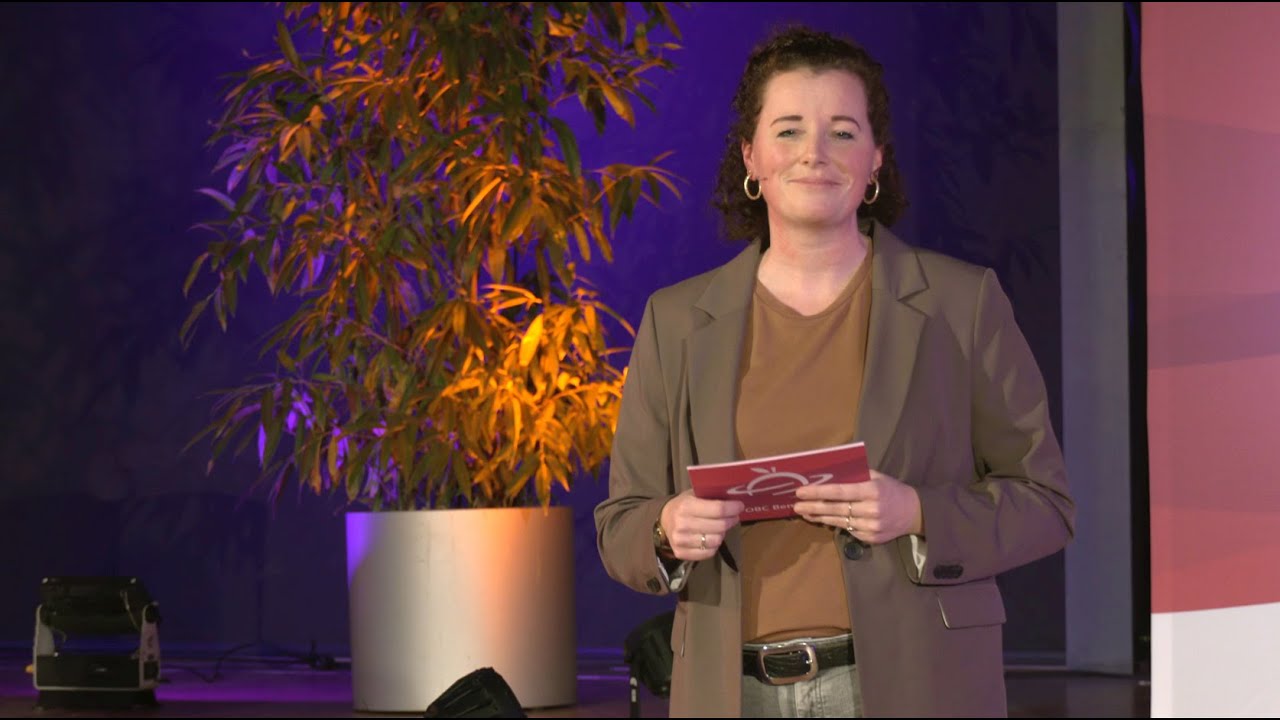 Online informatieavond OBC Bemmel  - 2022