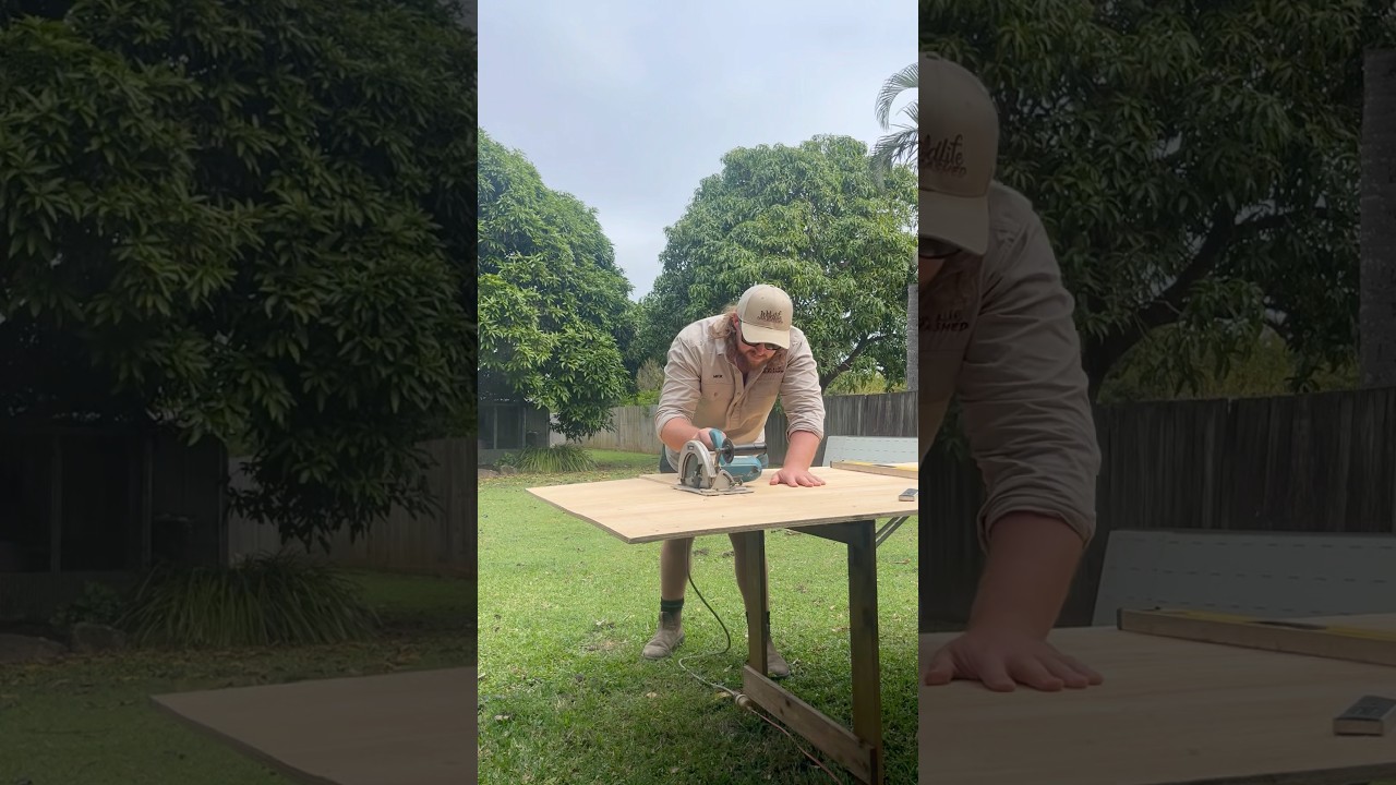 Lizard heat box build! #reptile  #lizard #wildlife #animals #zoo #zookeeper #diy #build #australia