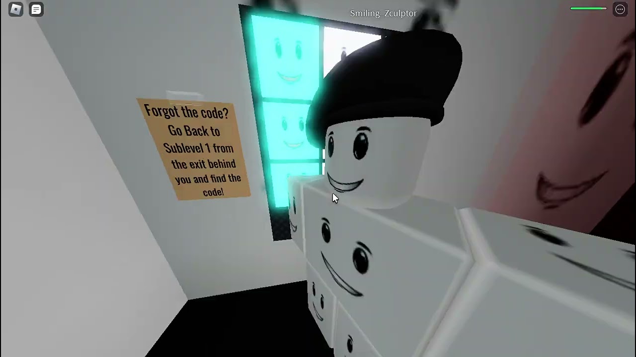 PM 6:06 Best Fangame Ever Subs 1-10