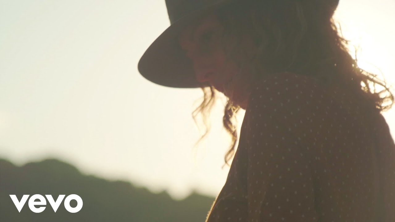 Sophie Hutchings - Promise Of Sun