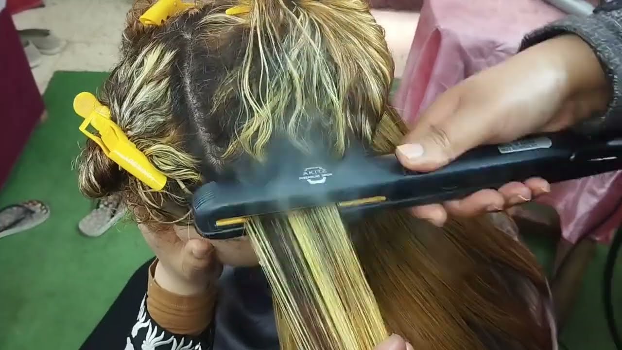 لو بتخافي من الشطف قبل الكبس الفيديو ده ليكي 01550794837