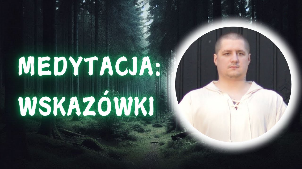 Jak medytować dla początkujących: Praktyczne wskazówki i porady