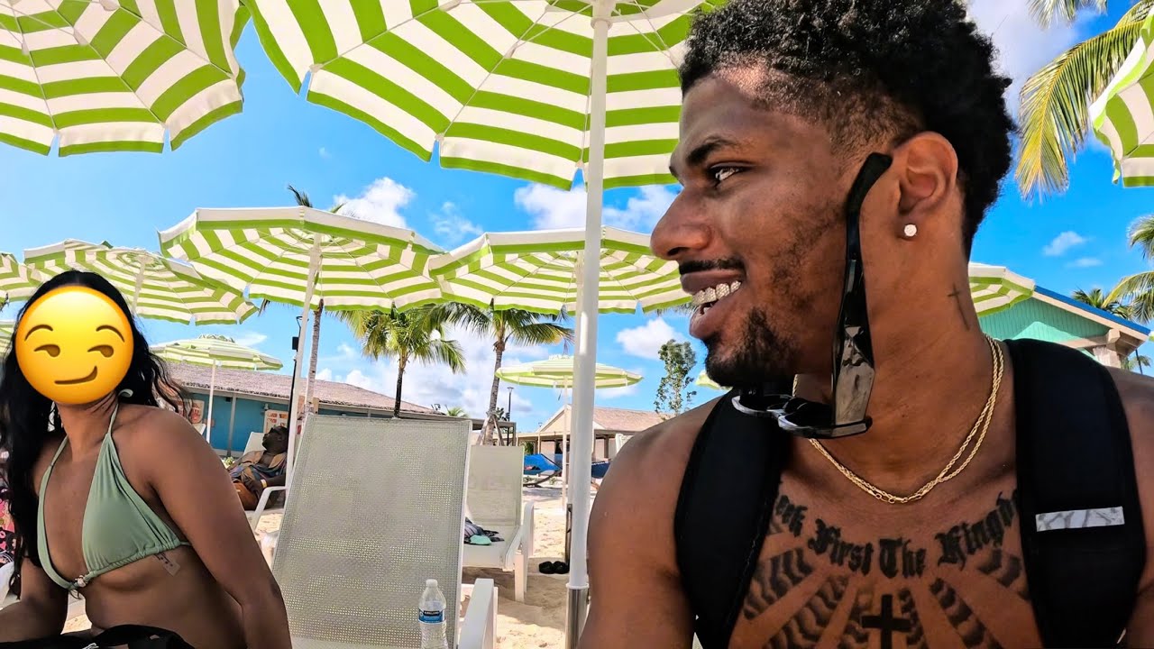 IS THIS MY LAST SOLO TRIP !? | Vlog Pt. 3