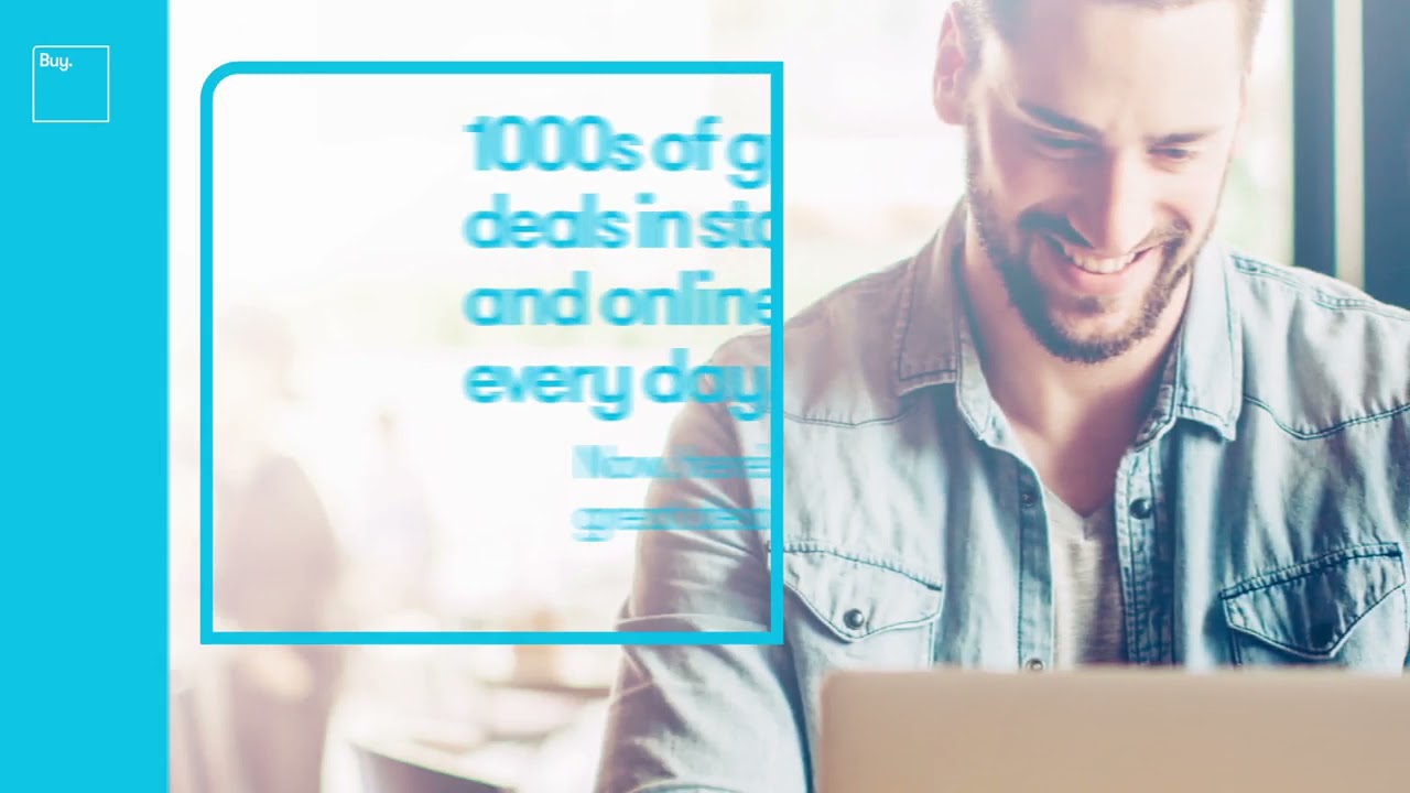 Cash Generator Advert 10 Hours