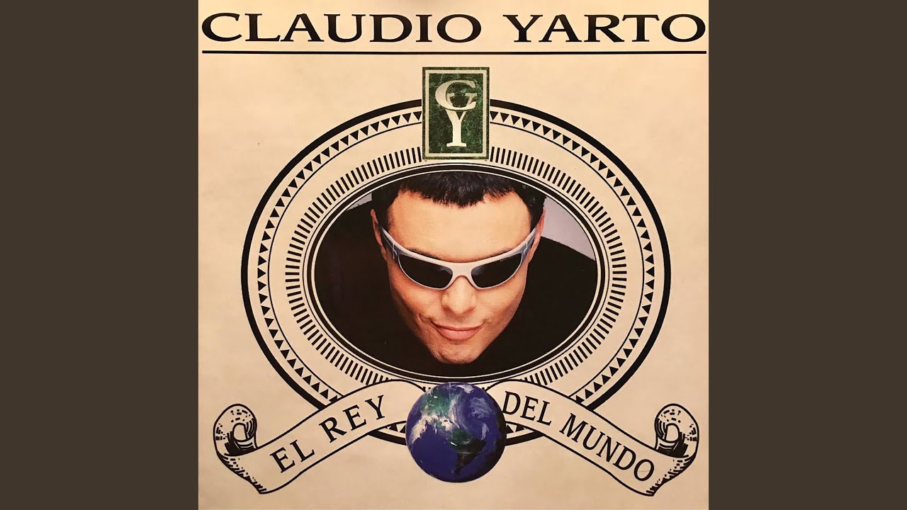 La Vida Es