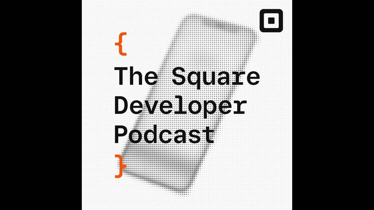 Building Innovative Mobile Solutions for Restaurants