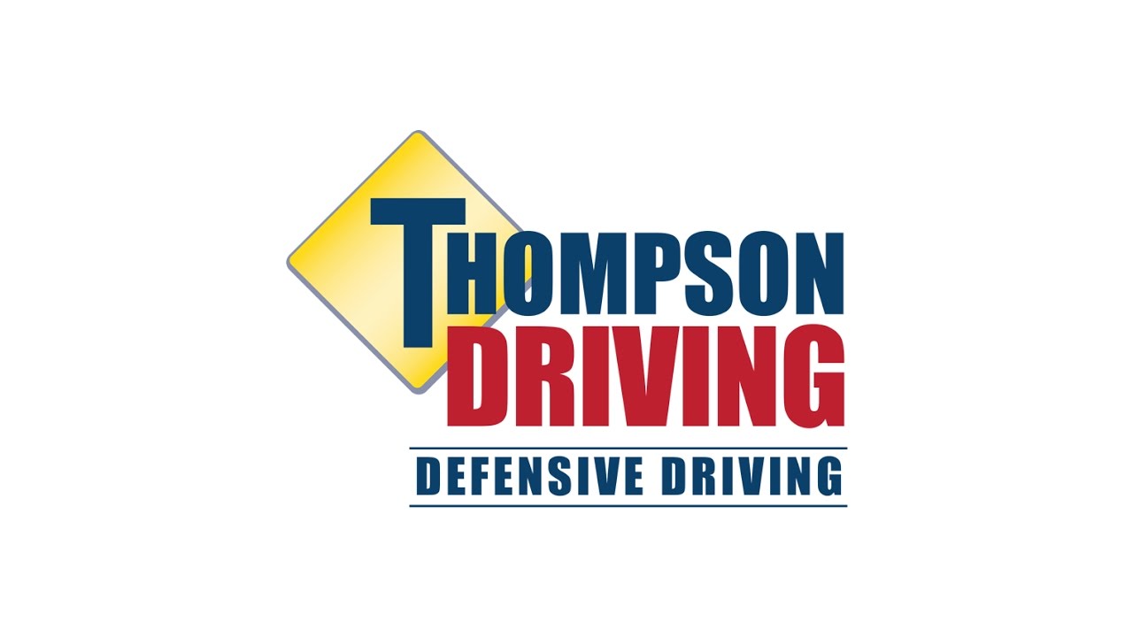 Driving school = insurance discount