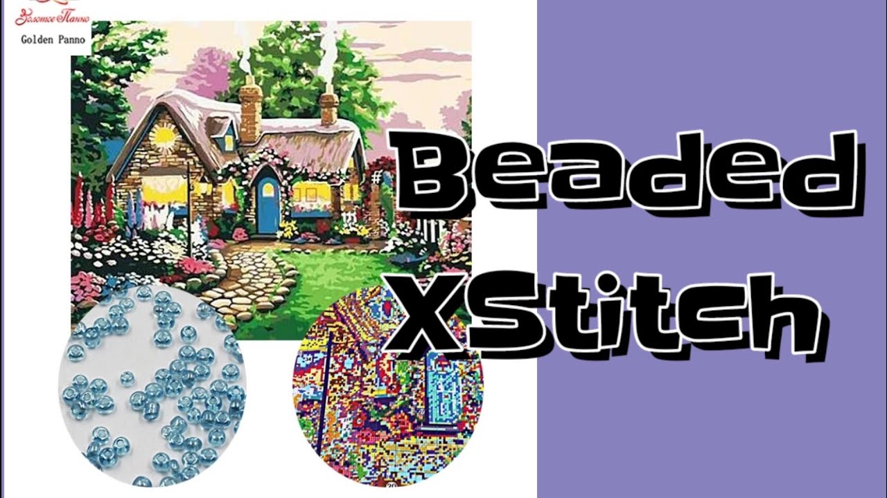 Full Beaded Cross Stitch Kit🖌️ King Mufasa Store 🖌️ AliExpress Shopping