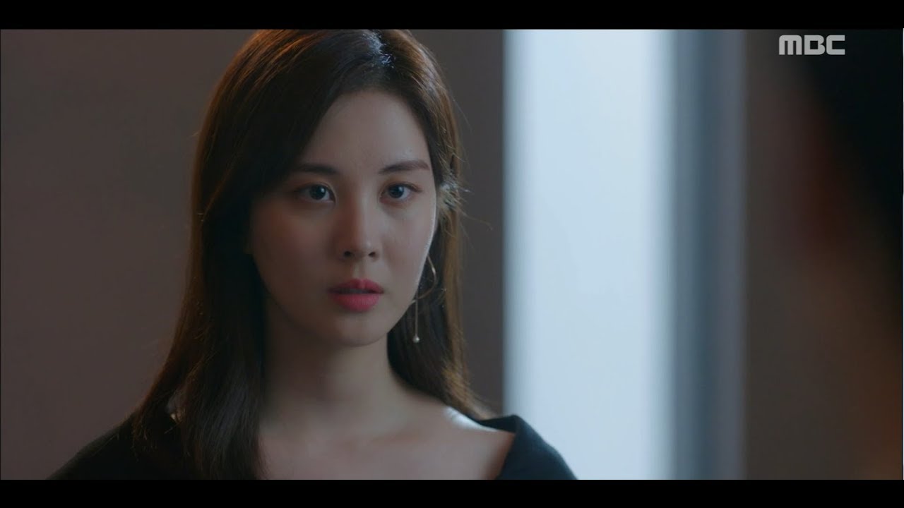 [Time] EP24,Worry for Kim Jung-hyun 