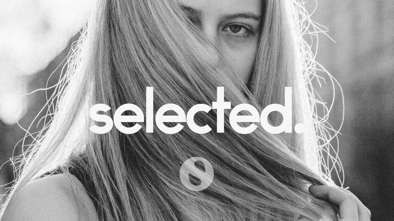 Chris Gresswell & Hayley S - Deep Love (Nu Aspect Remix)