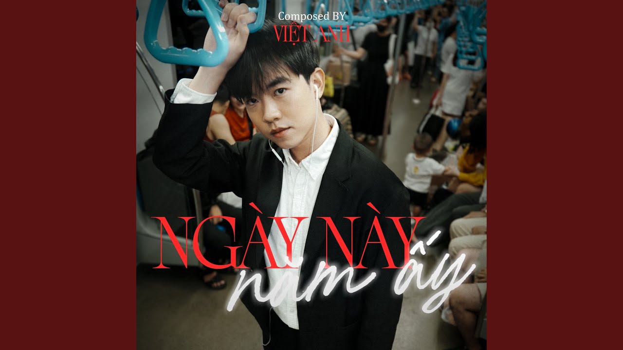 Ngày Này Năm Ấy