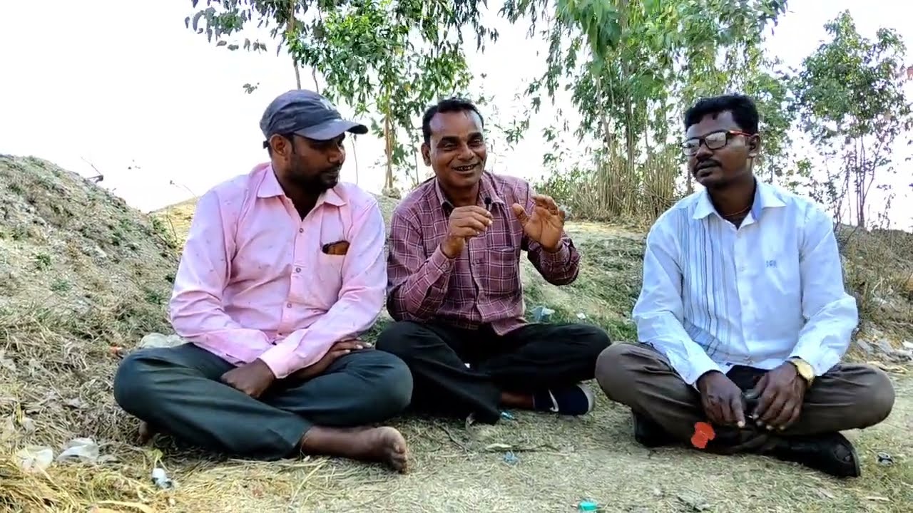 ৩ রা চৈত্র্য🌼চাঁদড়া ১০ টি ৫১ আসরে জোড়া করে আজকে হঠাৎ মুখ খুললেন🔥হেমন্ত মাহাতো কি বললেন শুনুন💢