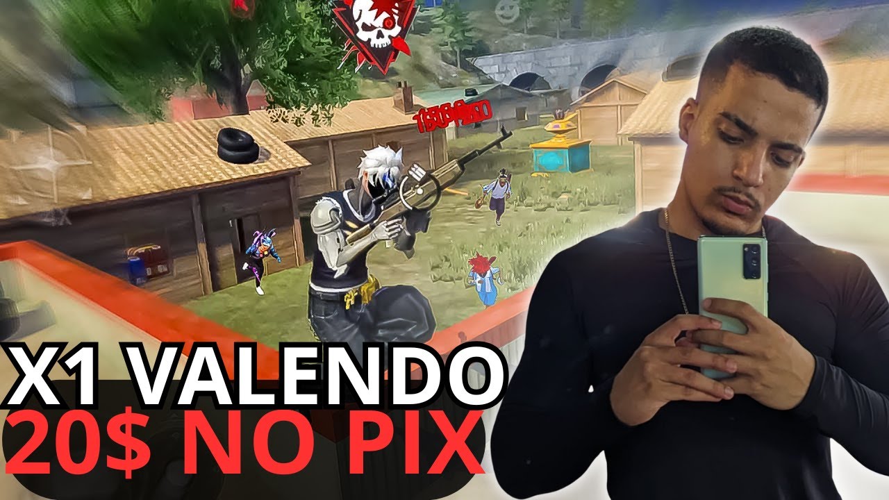 FREE FIRE AO VIVO 🔴 SALA PREMIADA 🔴 VALENDO 20 NO PIX OU 624 DIMAS OU PASSE 🔴FF LIVE 🔴 #freefire #ff
