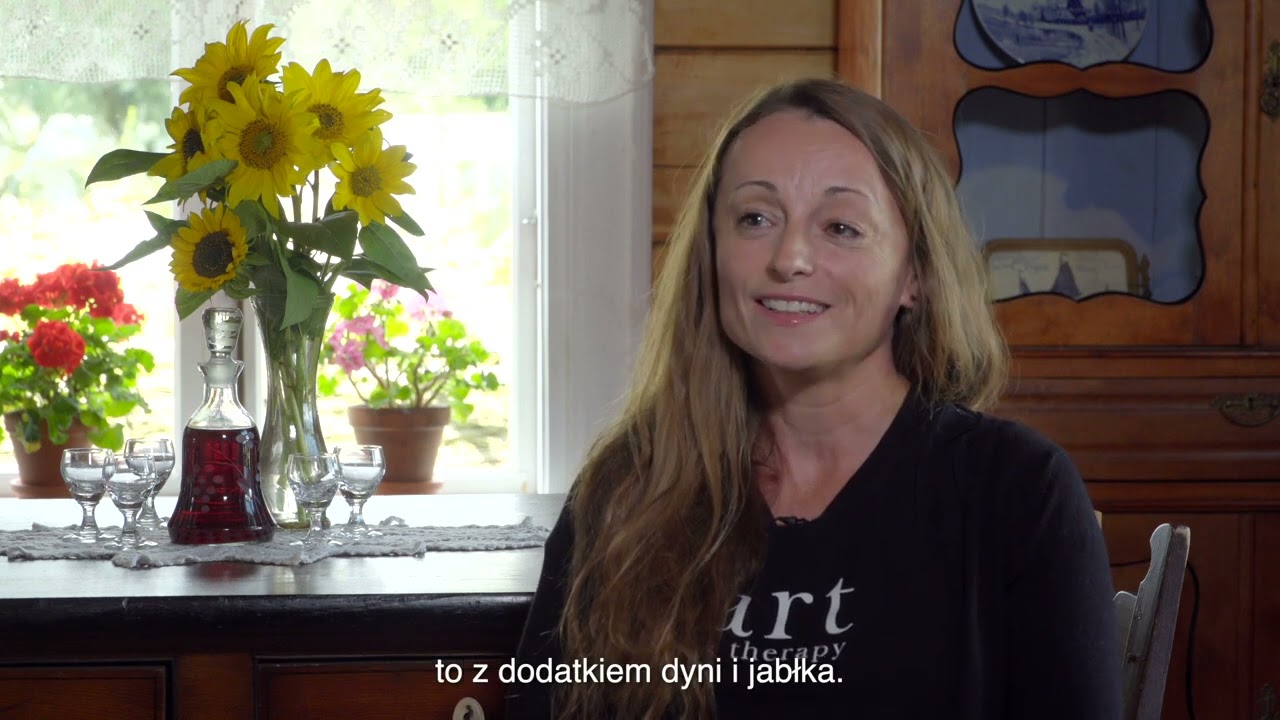 Środowisko przyrodnicze powiatu płockiego