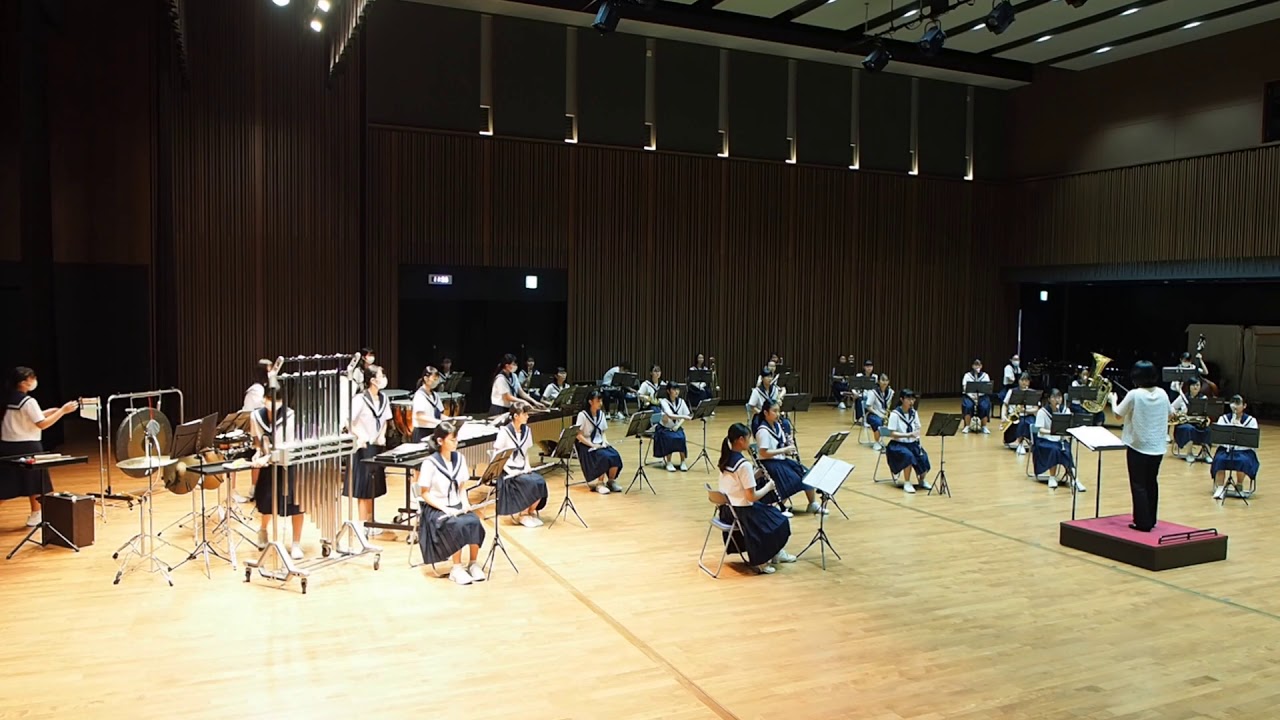 0919 49 阿久比町立阿久比中学校