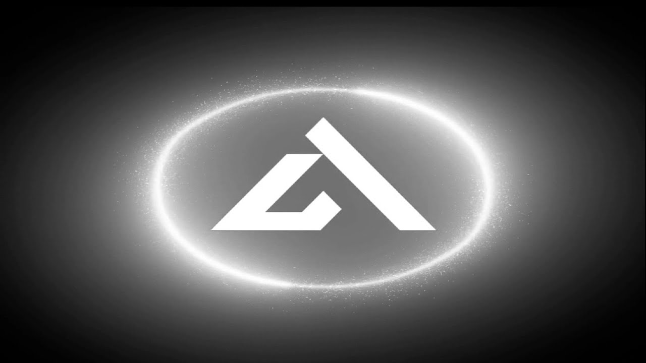 !ascension