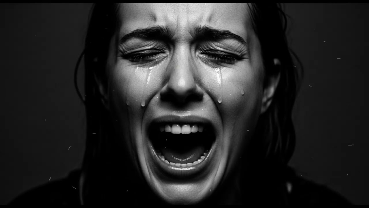 Feeling Good Mix 2026 | Deep House, Vocal House, Nu Disco, Chillout Mix | Emotional / Intimate Mood