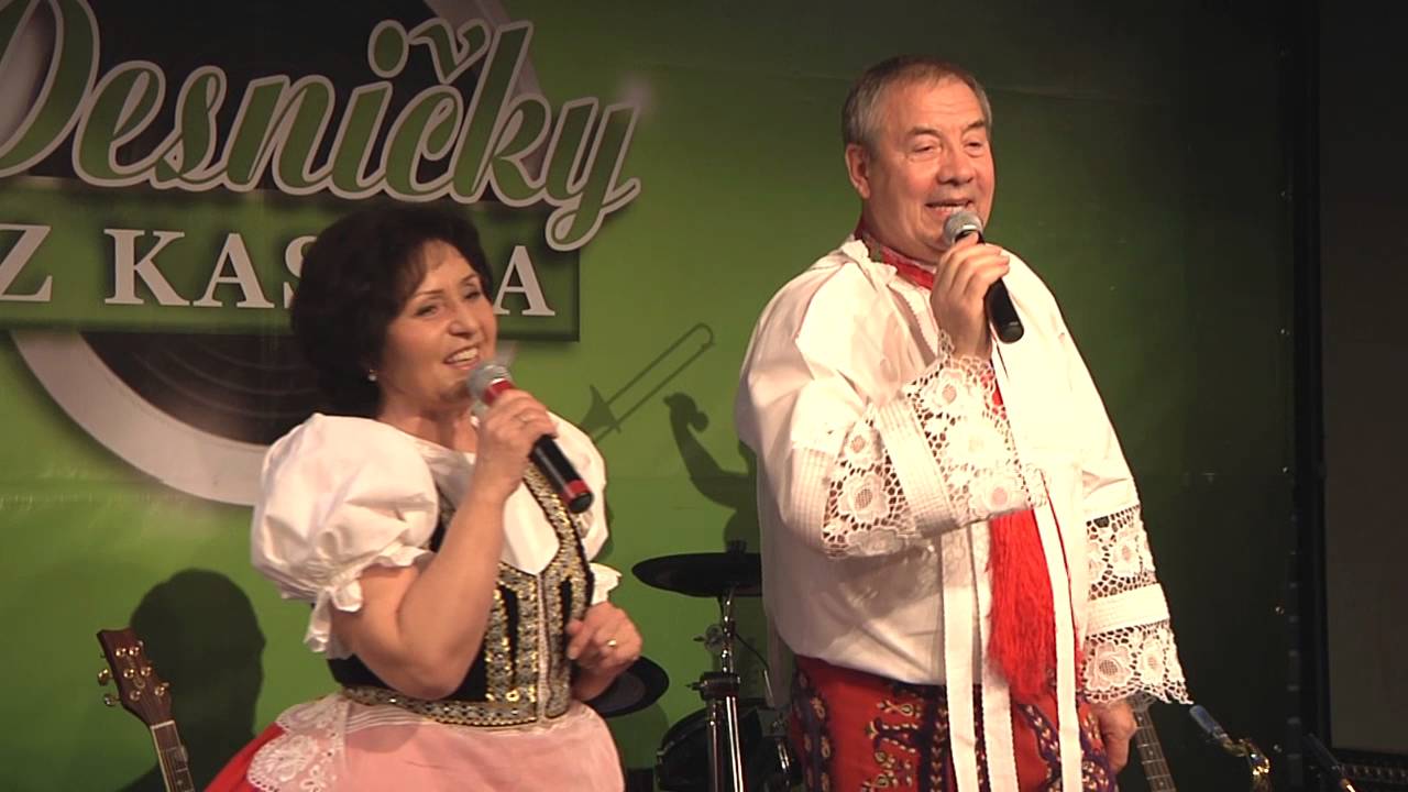 Šohajka: Zlaté slunce
