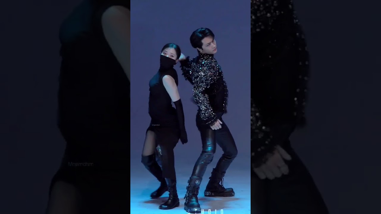 JAY ♡ #biteme