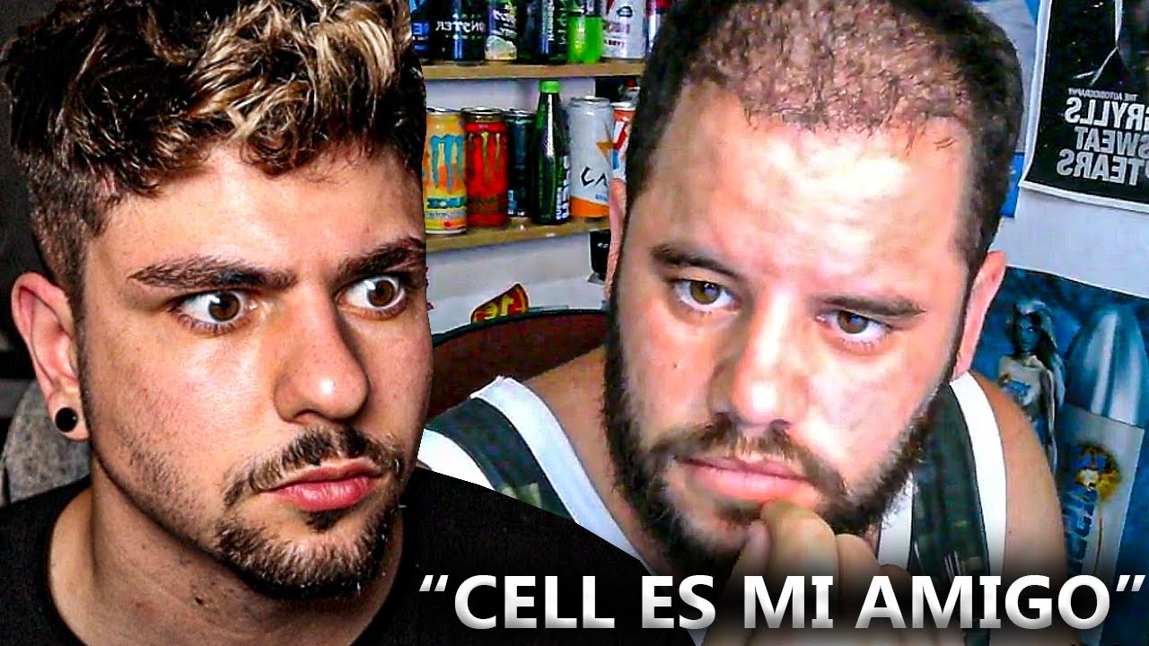 ENERGUIA DA EXPLICACIONES DESPUÉS de NUESTRO DEBATE...