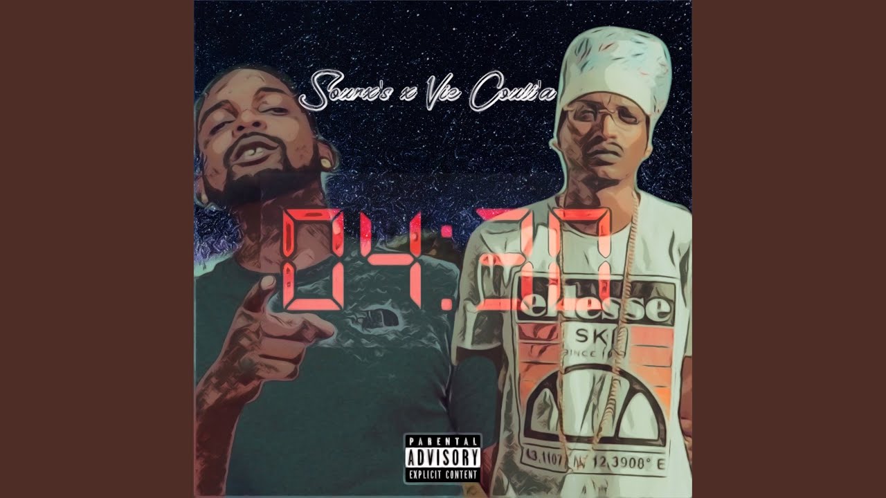 04:30