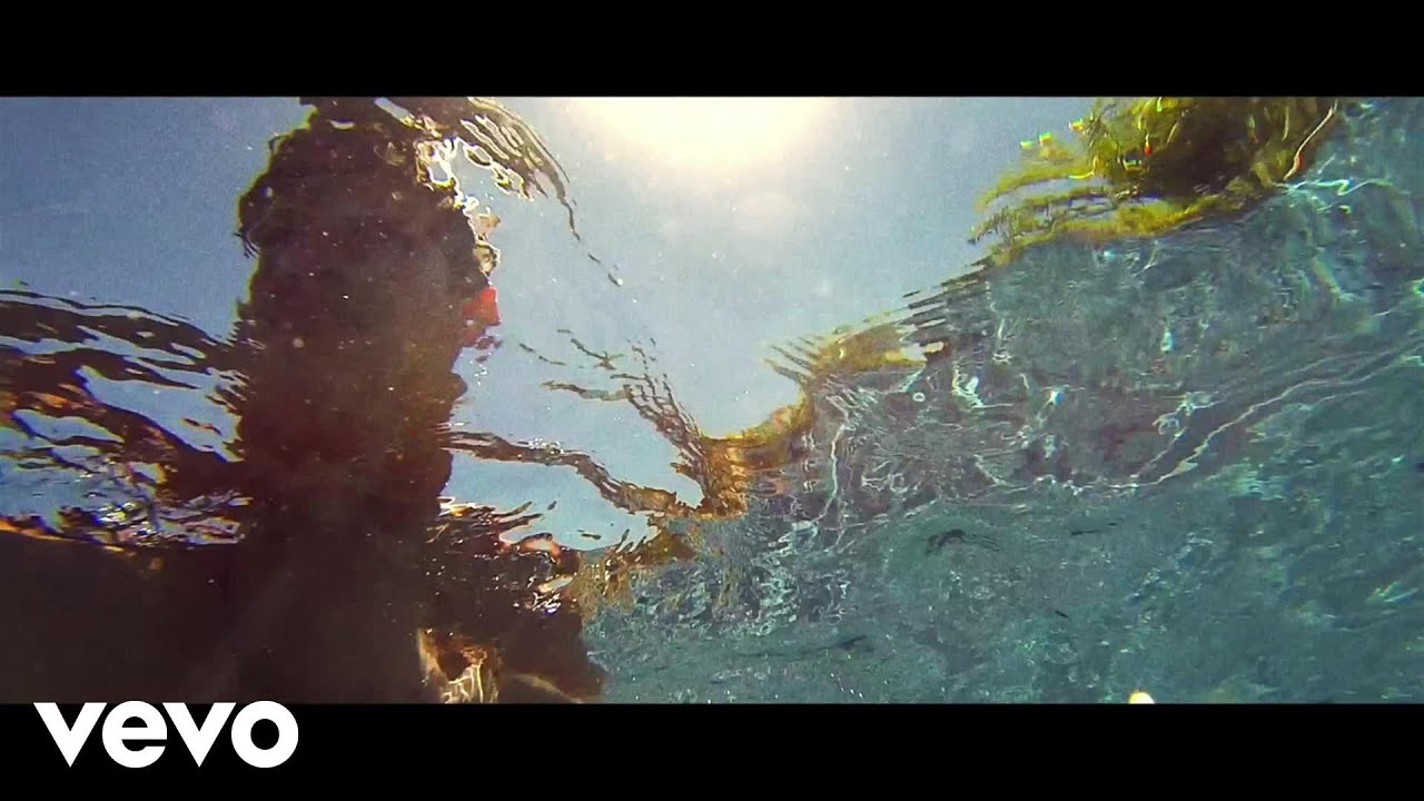 Tom Rezende - Sá Menina
