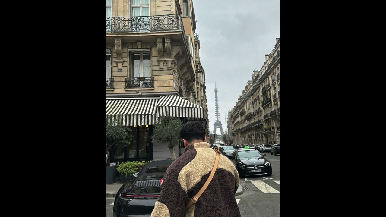 |FREE| 22Simba X Myto Melodic Type Beat - 