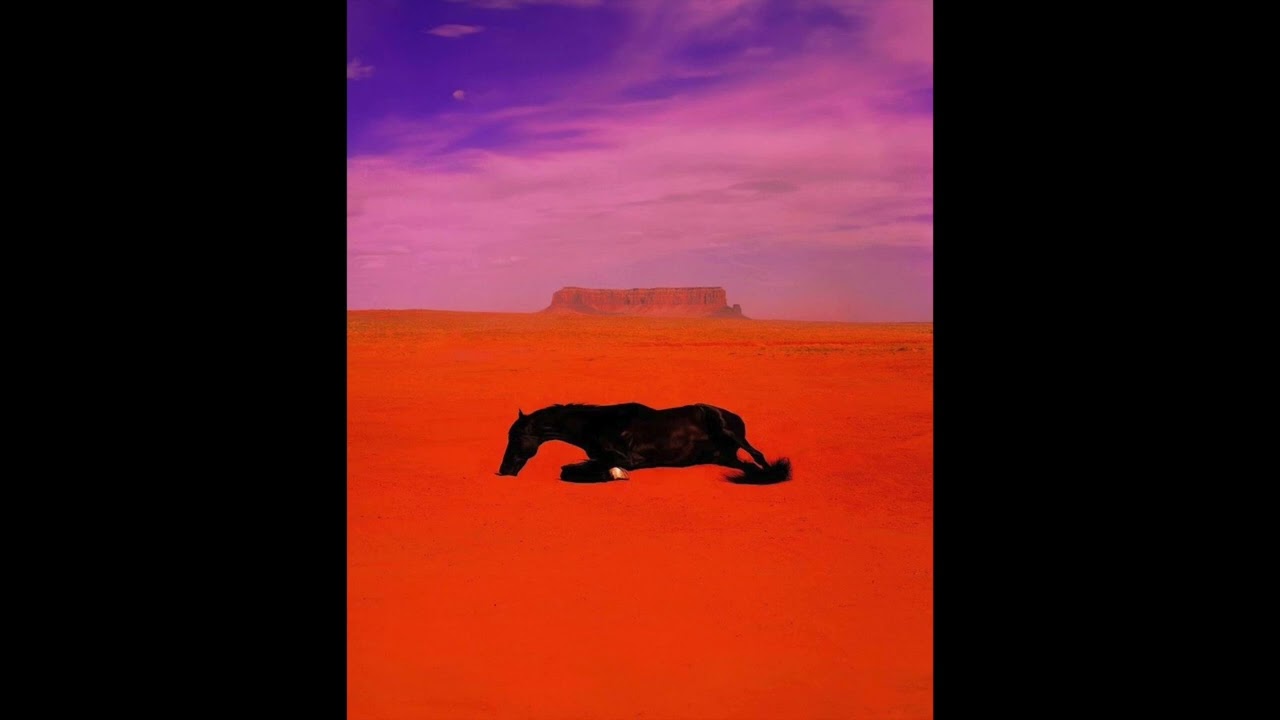 (FREE) JACKBOYS2 x Travis Scott x Don Toliver type beat ~ THROUGH THE NIGHT