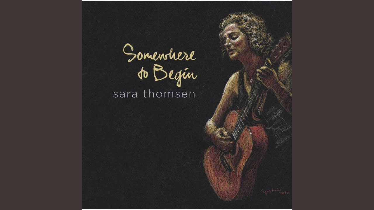 The Ballad of Molly Ivins