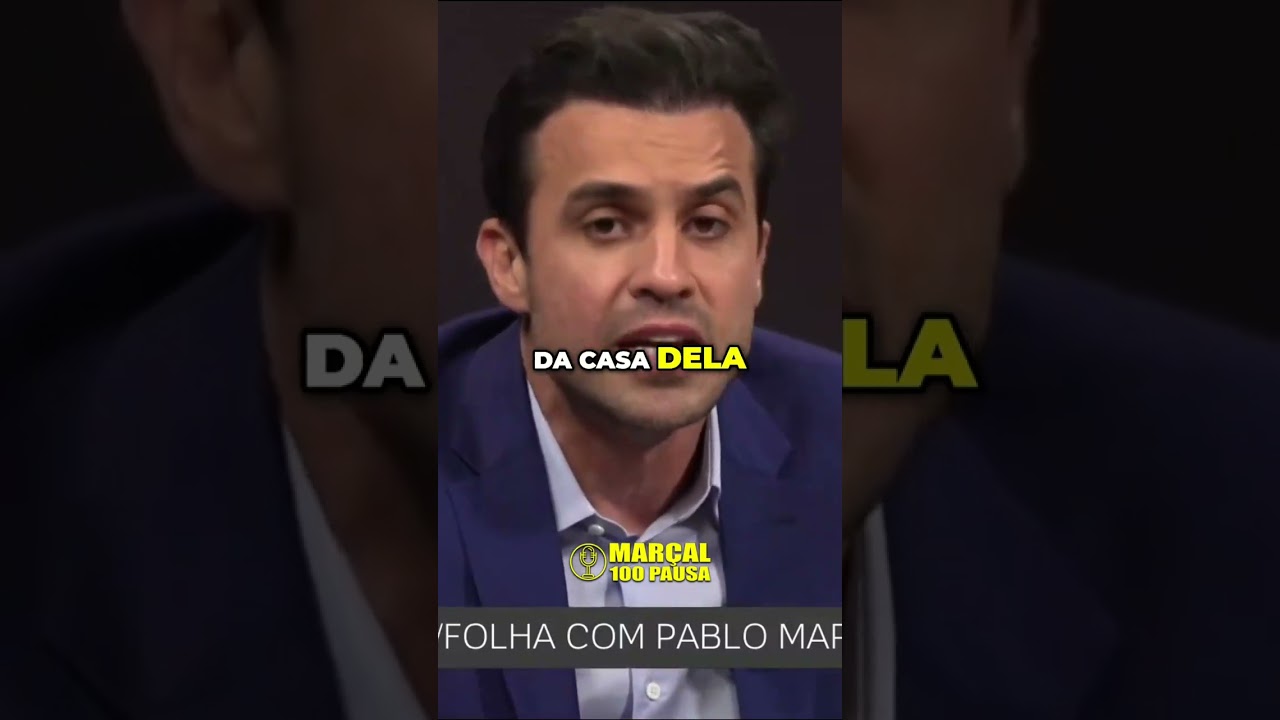 A verdade sobre o abandono familiar nas ruas: Entenda a realidade por tr&aacute;s das apar&ecirc;ncias