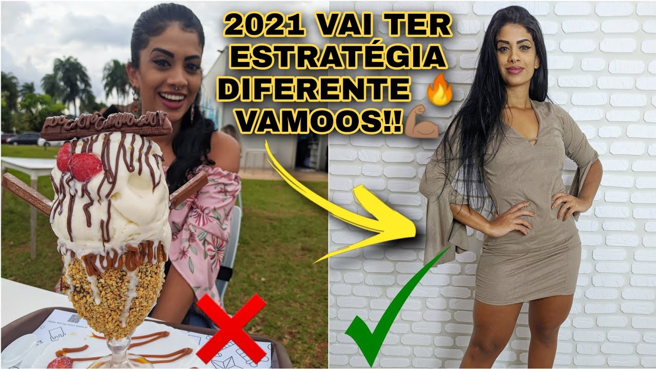 DESAFIO MUDANDO O CORPO EM CASA #05 🔥💪🏽🏠