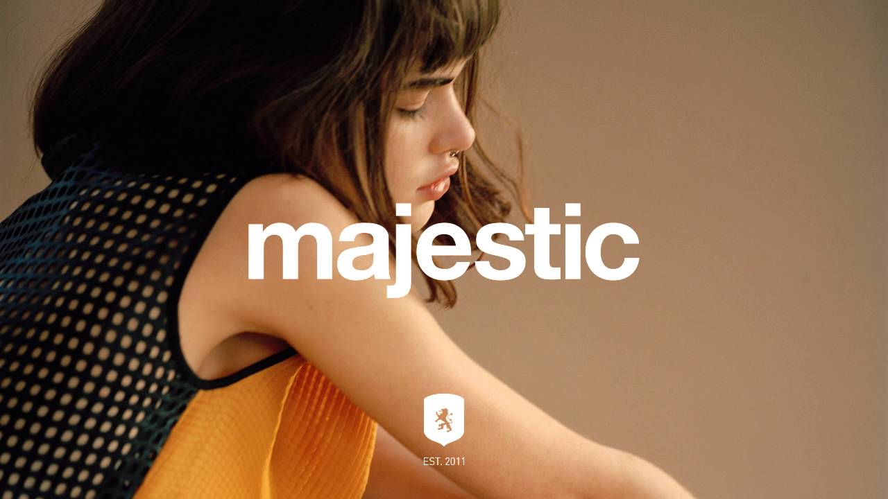Bear//Face - Hotline Bling