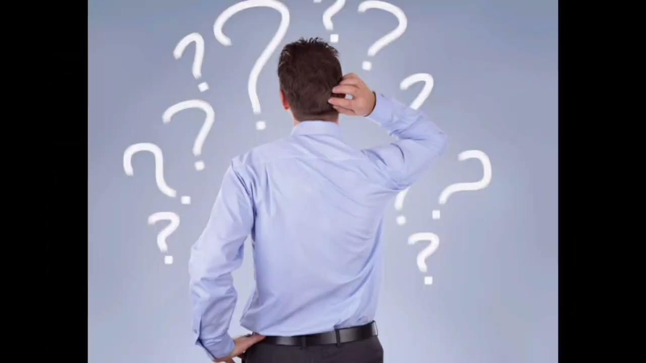 ¿Qué son los fetiches?