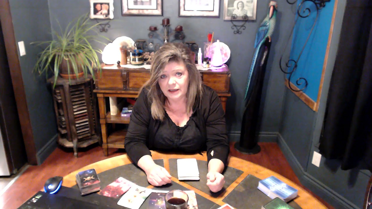 SOUL CONTRACTS...YOU HAVE ALL THE TOOLS!  SOMEONE IS HANGING ON WAY TOO LONG. EMPOWERMENT.