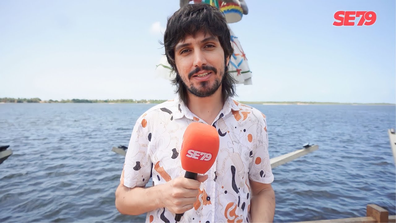 Agenda do fim de semana, 25 a 27 de agosto