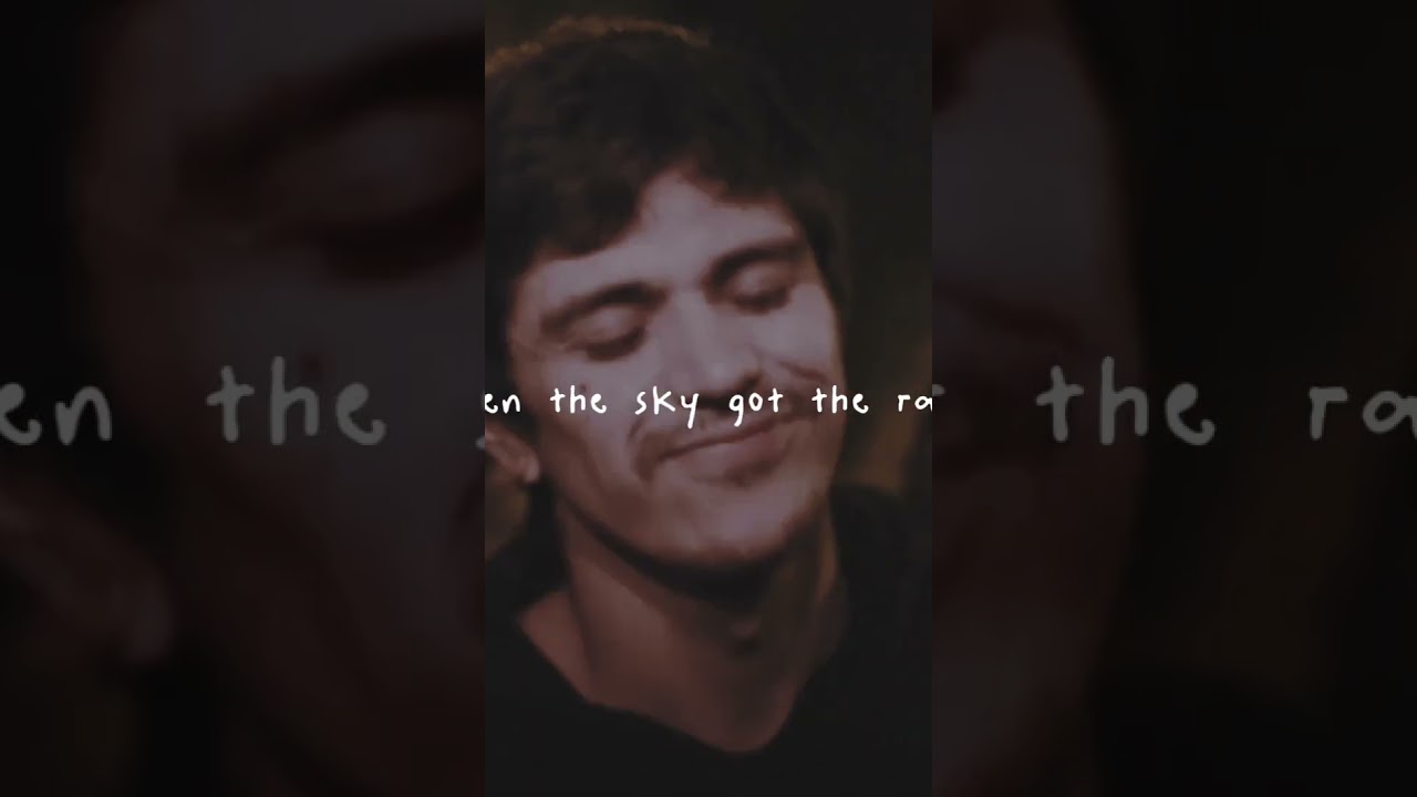 PENJAGA HATI [TEASER] #bayug2b #Freddafrix  #music