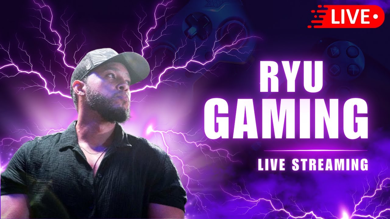 SF6 - CrossoverRD Ryu to legend  Youtube! Coach!