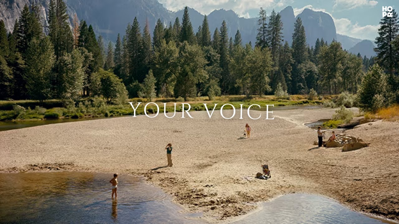 Finding Your Unique Photography Style.