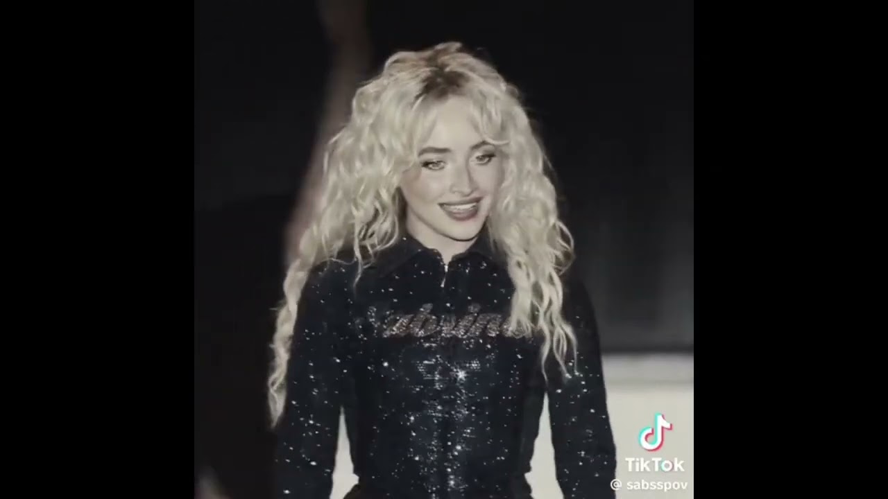 random tiktok edits from my fyp | edit compilation #3
