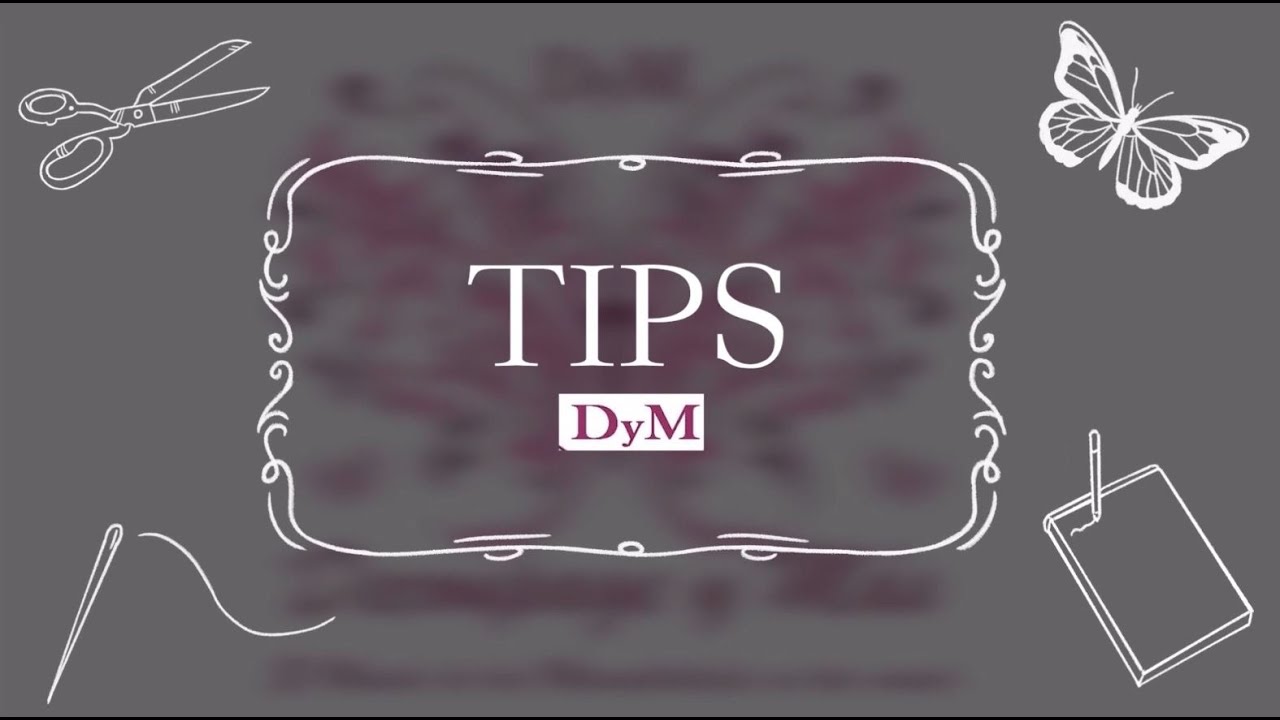 Tip DyM-CAJA DE VINO: DECOUPAGE, STENCILS CON RELIEVE Y FOIL