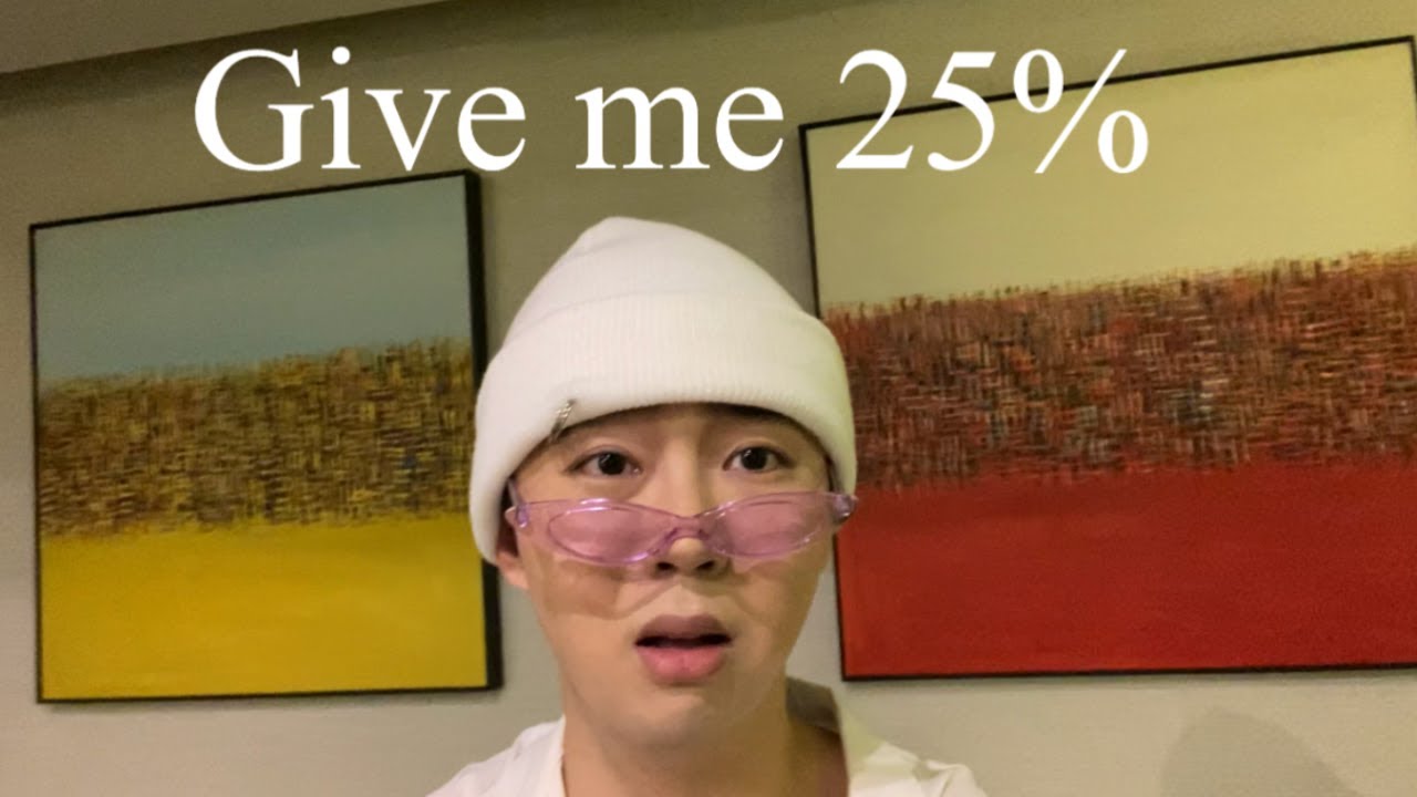 Why Asians Don't Tip In America