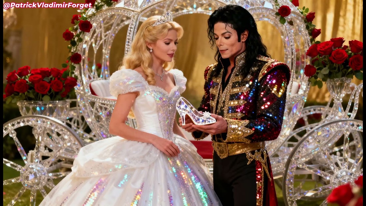 Michael Jackson Dreamin remix