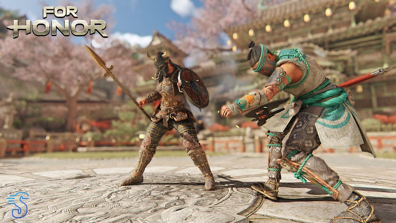 Maybe The BEST Hito I've EVER Fought! - Valkyrie Duels