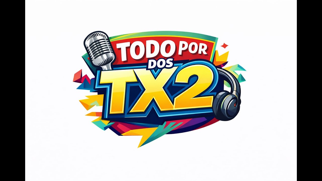 TODO X 2 _ MARTES 19 HS