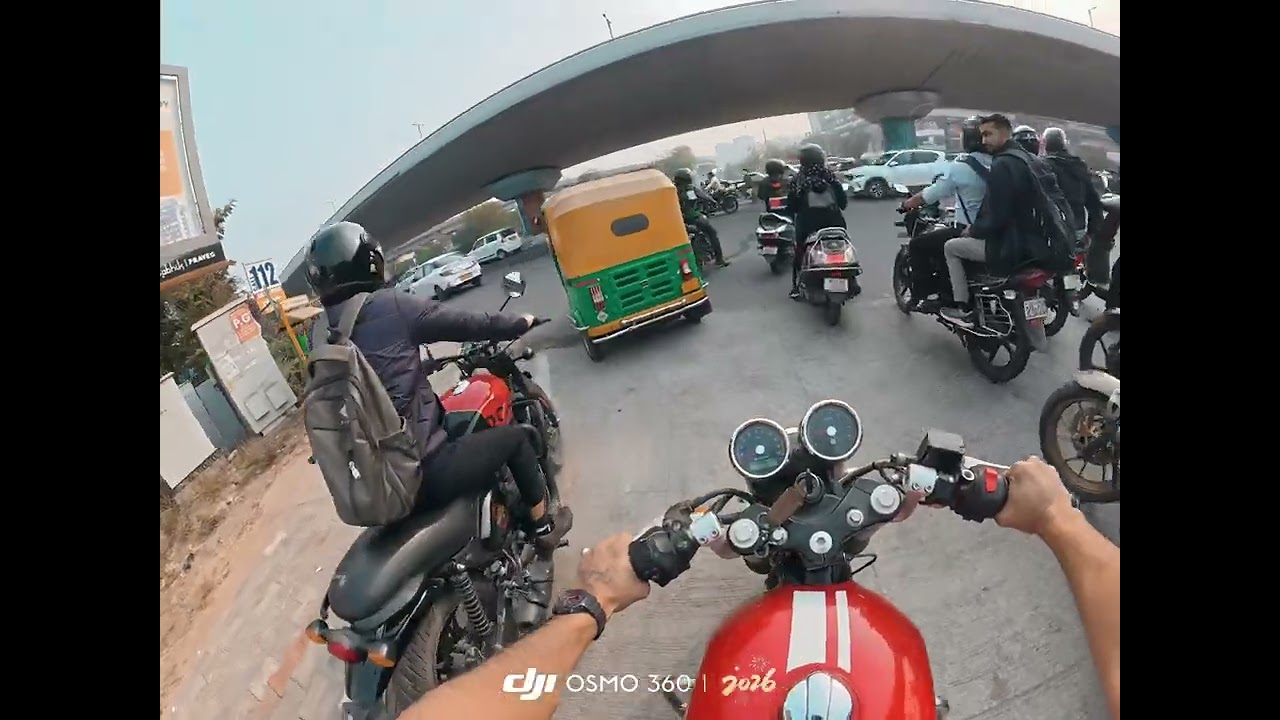 Gt650 sound