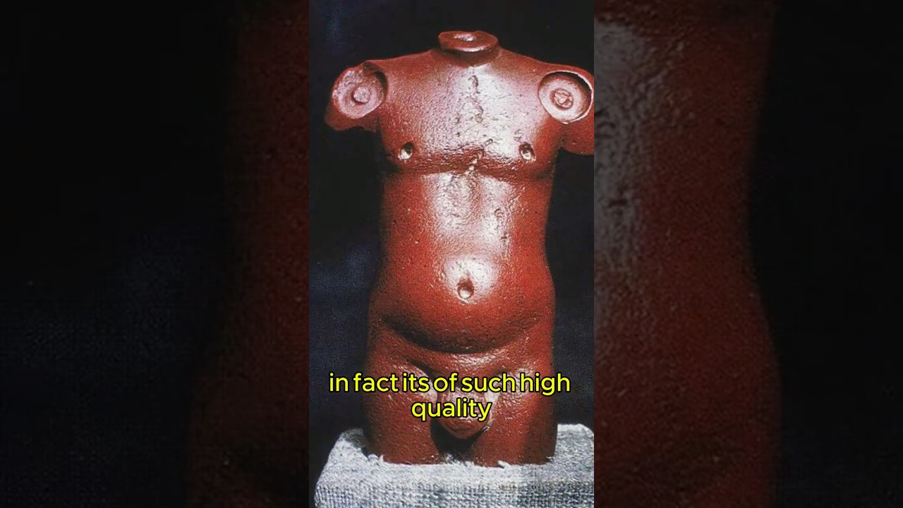 Является ли джайнизм древнейшей религией?