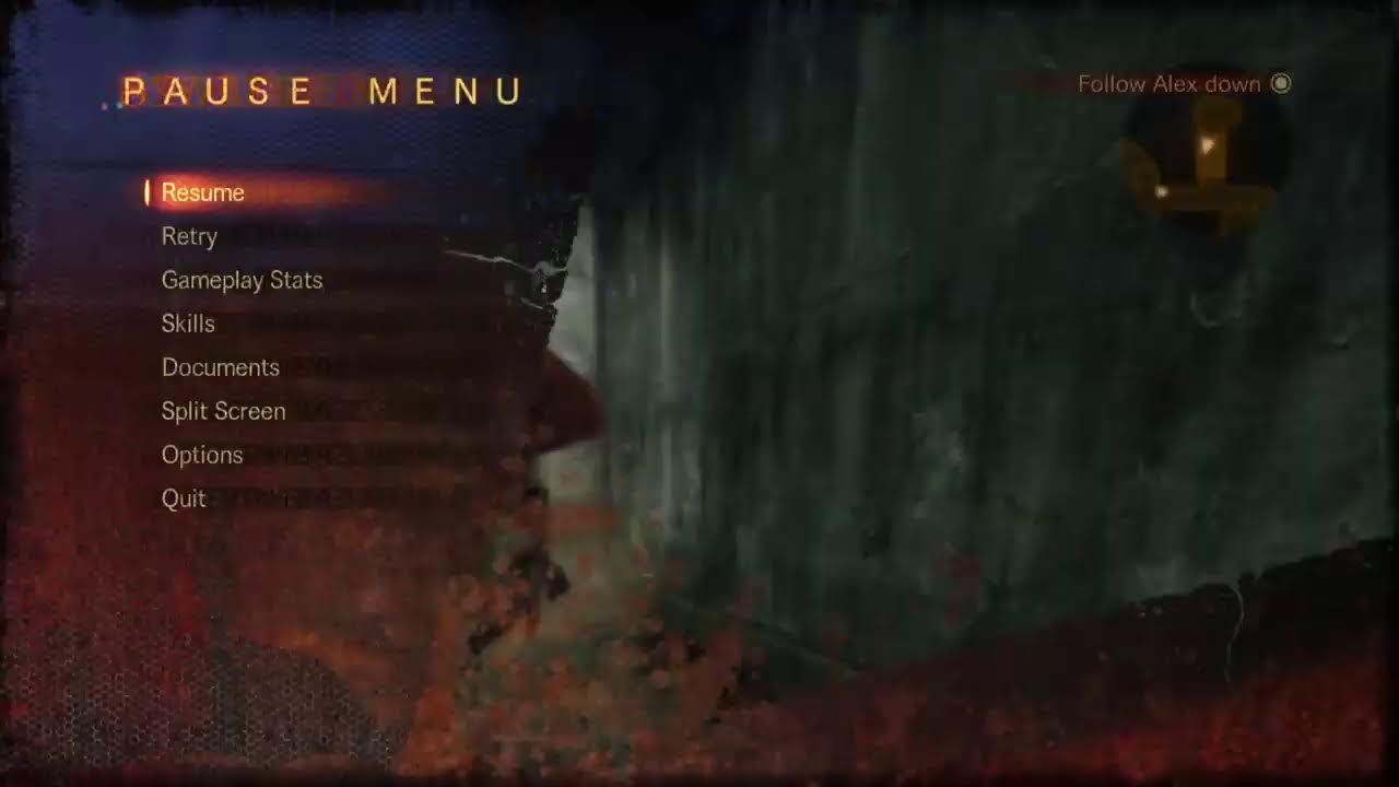Killing Alex Wesker fully!! - Resident Evil Revelations 2 Part 4